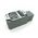 Allen-Bradley 802TP Standard Limit Switch