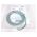 Allen-Bradley 871CDM1NN4E2 Miniature Inductive Sensor
