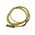 Allen-Bradley 871CDT4NP12U2 Miniature Inductive Sensor