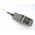 Allen-Bradley 802TWSP1 Limit Switch Head