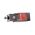 Allen-Bradley 802TDTPD Metal Plug-In Limit Safety Switch