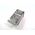Allen-Bradley 802TCP1 Plug-In Limit Switch with Side Push Rod