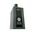Allen-Bradley 836C10A Pressure Control Switch