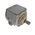Allen-Bradley 808K4 Style K Low Speed Switch