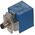 Allen-Bradley 871PB40N40R3 Proximity Sensor 2-Wire AC/DC