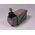 Allen-Bradley 802TK1PD Oiltight Metal Plug-In Limit Switch