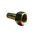 Allen-Bradley 871CN13 Conduit Adaptor for Tubular Proximity Sensors