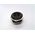 Allen-Bradley 30mm Anodized Aluminum Spring Bracket
