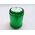 Allen-Bradley 855E20TL3 Control Tower Stack Light Green LED