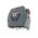 Allen-Bradley 808J4 Style J Low Speed Speed Switch