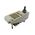 Allen-Bradley 802TATP1 Limit Switch NEMA Type 4/13