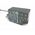 Allen-Bradley 871DJW2G40AR5 Proximity Sensor 4-Wire AC/DC