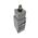 Allen-Bradley 802TDTP Limit Switch with Oiltight Construction