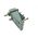 Allen-Bradley 802TA1P1 Limit Switch