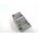 Allen-Bradley 802TCP1 Plug-In Limit Switch with Side Push Rod