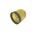 Allen-Bradley 856TBB8 70mm Multi-Function Yellow LED Stack Light Module
