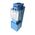 Allen-Bradley 871LXPB15S40 Inductive Proximity Sensor