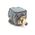Allen-Bradley 808J4 Style J Low Speed Speed Switch