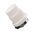 Allen-Bradley 871AWTT30 Capacitive PTFE Sensor Well 30mm