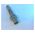 Allen-Bradley 871CA2N12R3 Miniature Inductive Sensor