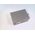 Allen-Bradley 836A3A Pressure Controller