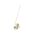 Allen-Bradley 802TW3 Limit Switch Rod Lever Stainless Steel