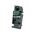 Allen-Bradley 802TA5P1 Limit Switch NEMA Type 4/13