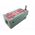 Allen-Bradley 802XH7 Watertight Limit Switch for Hazardous Locations