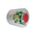 Allen-Bradley 855ELL20R Red LED Stacklight Lamp Module