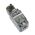 Allen-Bradley 802TAMP1 Limit Switch NEMA Type 4/13