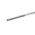 Allen-Bradley 871CD1NN4E2 Miniature Inductive Proximity Sensor