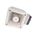 Allen-Bradley Industrial Horn with Strobe Light