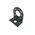 Allen-Bradley 855TAVM Vertical Mounting Kit for Control Tower