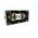 Allen-Bradley 836C3J Pressure Control Switch with Enclosure