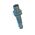 Allen-Bradley 871CA2N12R3 Miniature Inductive Sensor