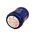 Allen-Bradley 855E10DN6 Blue Steady Incandescent Stack Light