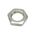 Allen-Bradley 871CN2 Mounting Nut for Mini Prox Sensor 12mm