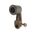 Allen-Bradley 802TW1N Operating Roller Lever