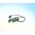 Allen-Bradley 871DMW2GP200AD4 Proximity Sensor 3-Wire DC