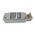 Allen-Bradley 802THT Limit Switch NEMA Type 4 and 13