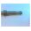 Allen-Bradley 871CA2N12R3 Miniature Inductive Sensor
