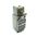 Allen-Bradley 802TNP Limit Switch Lever Type