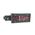 Allen-Bradley 802XA7 Limit Switch
