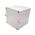 Allen-Bradley 855HR30E Recordable Horn with Volume Control