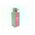 Allen-Bradley 802XH7 Watertight Limit Switch for Hazardous Locations