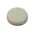 Allen-Bradley 855EAGCAP Stack Light Cap 50mm Gray