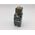 Allen-Bradley 802THW1 Standard Limit Switch