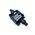 Allen-Bradley 836TD462J Electro Mechanical Pressure Control Switch