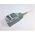 Allen-Bradley 802TWS Oil Tight Type 13 Limit Switch