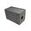 Allen-Bradley 836A2JX2 Pressure Control with Enclosure